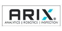 ARIX Technologies