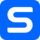 Seer Robotics (CN)