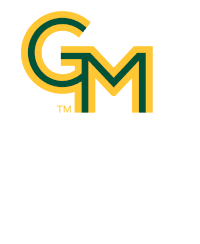 George Mason U Autonomous Robotics Lab