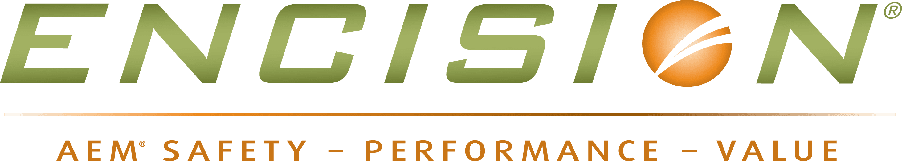 Encision Inc