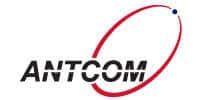 NavtechGPS