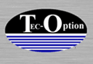 Tec-Option
