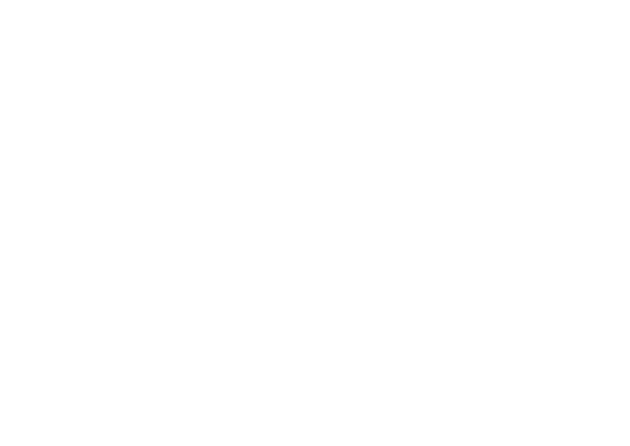 RoBoa