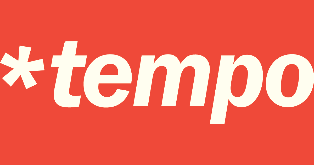 Tempo Automation