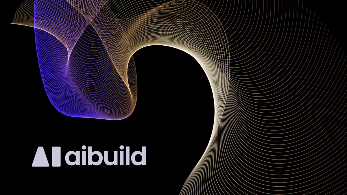 Aibuild