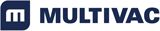 MULTIVAC Sepp Haggenmüller SE & Co. KG