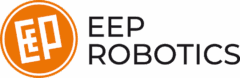 Robot Gripping Solutions (RGS) (ES)