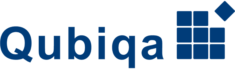 Qubiqa (prev Univeyor Logistics) (DK)
