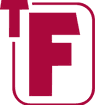 TecnoFerrari