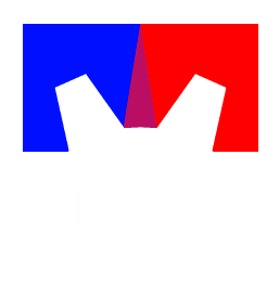 Mesh Robotics