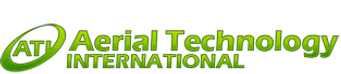 ATI Aerial Technology Intl
