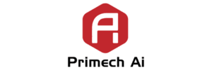 Primech AI