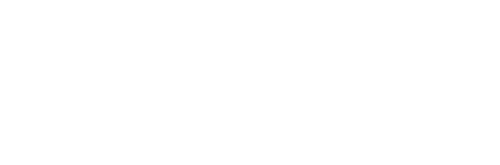Chongqing Huashu Robot Co., Ltd. logo