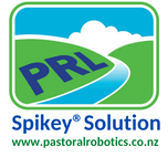 Pastoral Robotics