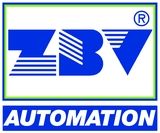 ZBV-Automation GmbH