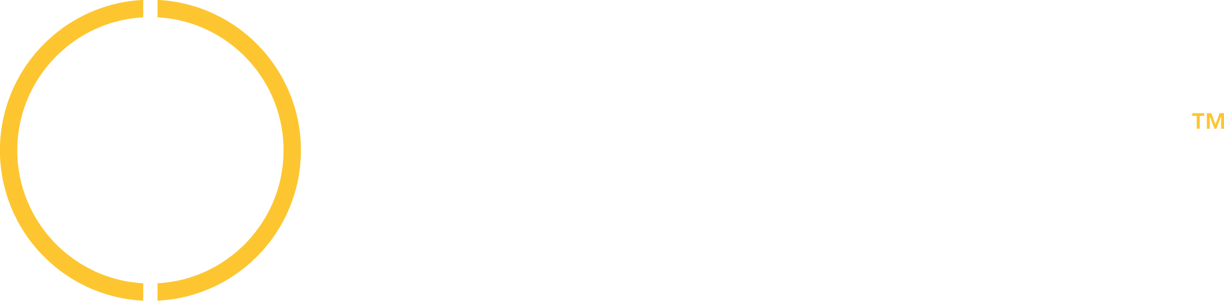 Cyberhawk Innovations (UK)