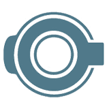 Commonplace Robotics GmbH (DE)