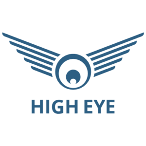 High Eye B.V.