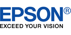 EPSON Robots