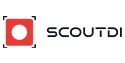 SCOUT DRONE INSPECTION