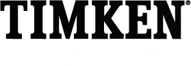 Timken Encoders