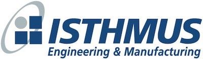 Isthmus Engineering &amp; Manufacturing