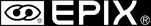 Epix, INC