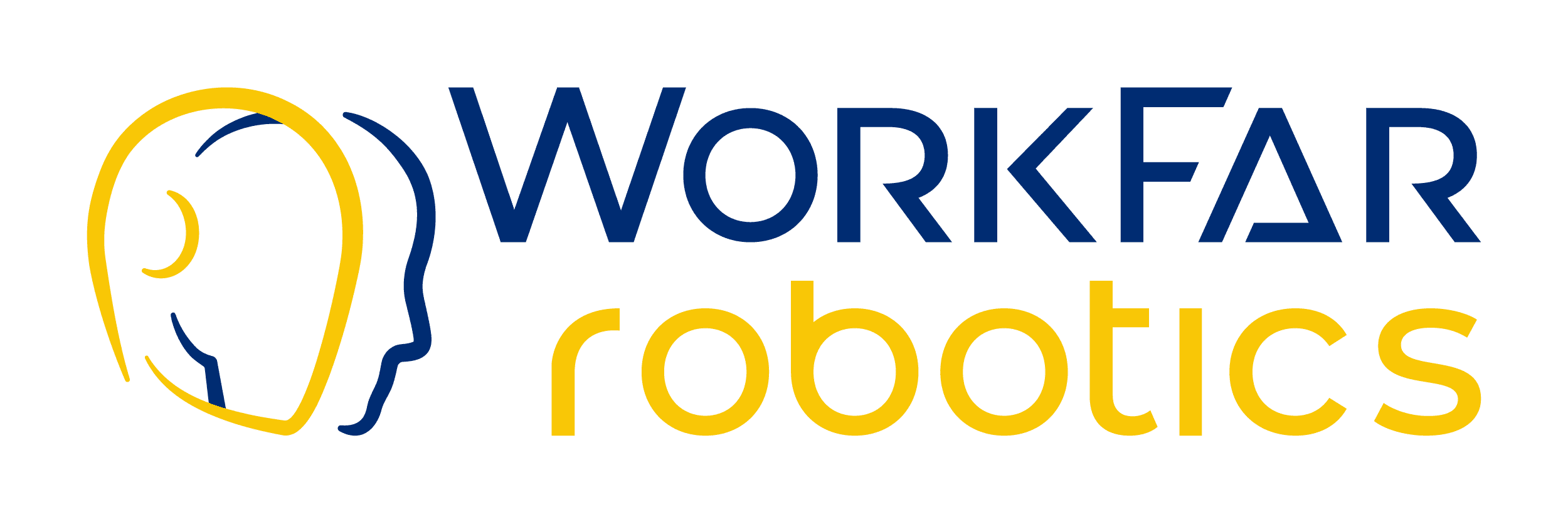 WorkFar Inc. logo