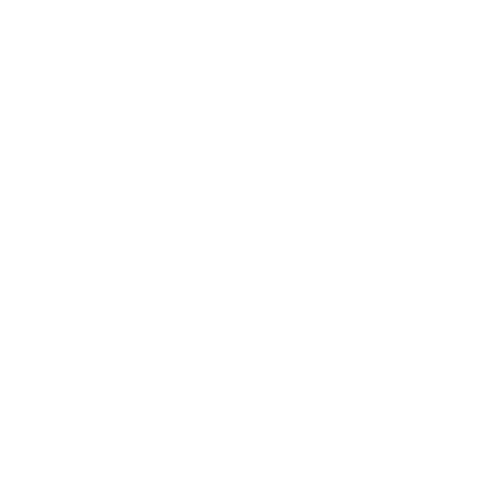 WeedBot logo