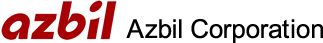 Azbil Corporation