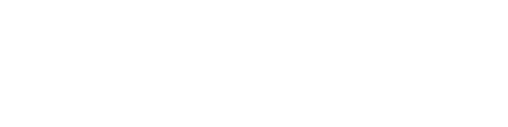 Sitegeist GmbH logo