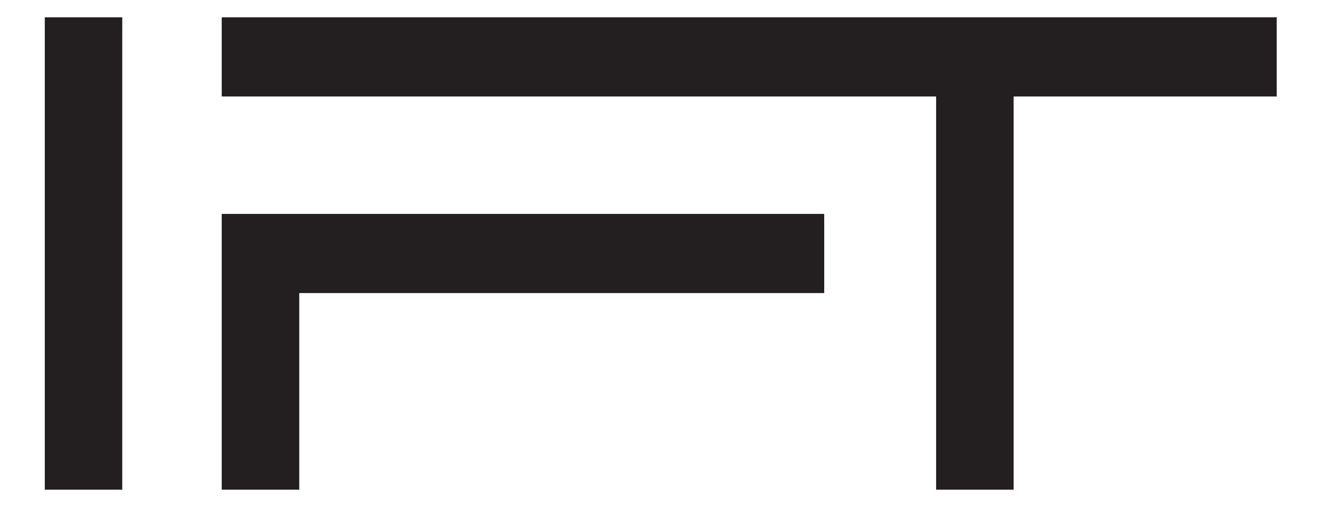 Inspired Flight Technologies logo