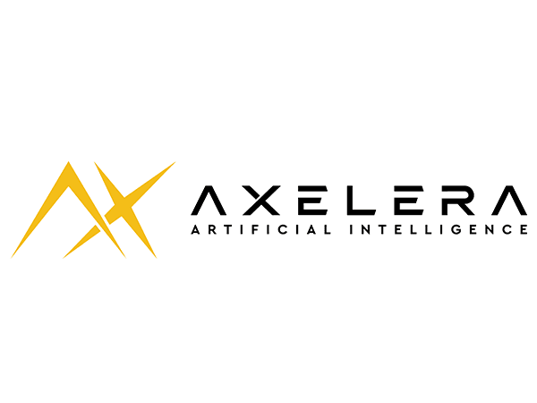 Axelera AI