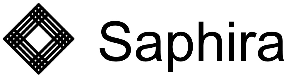 Saphira, Inc.