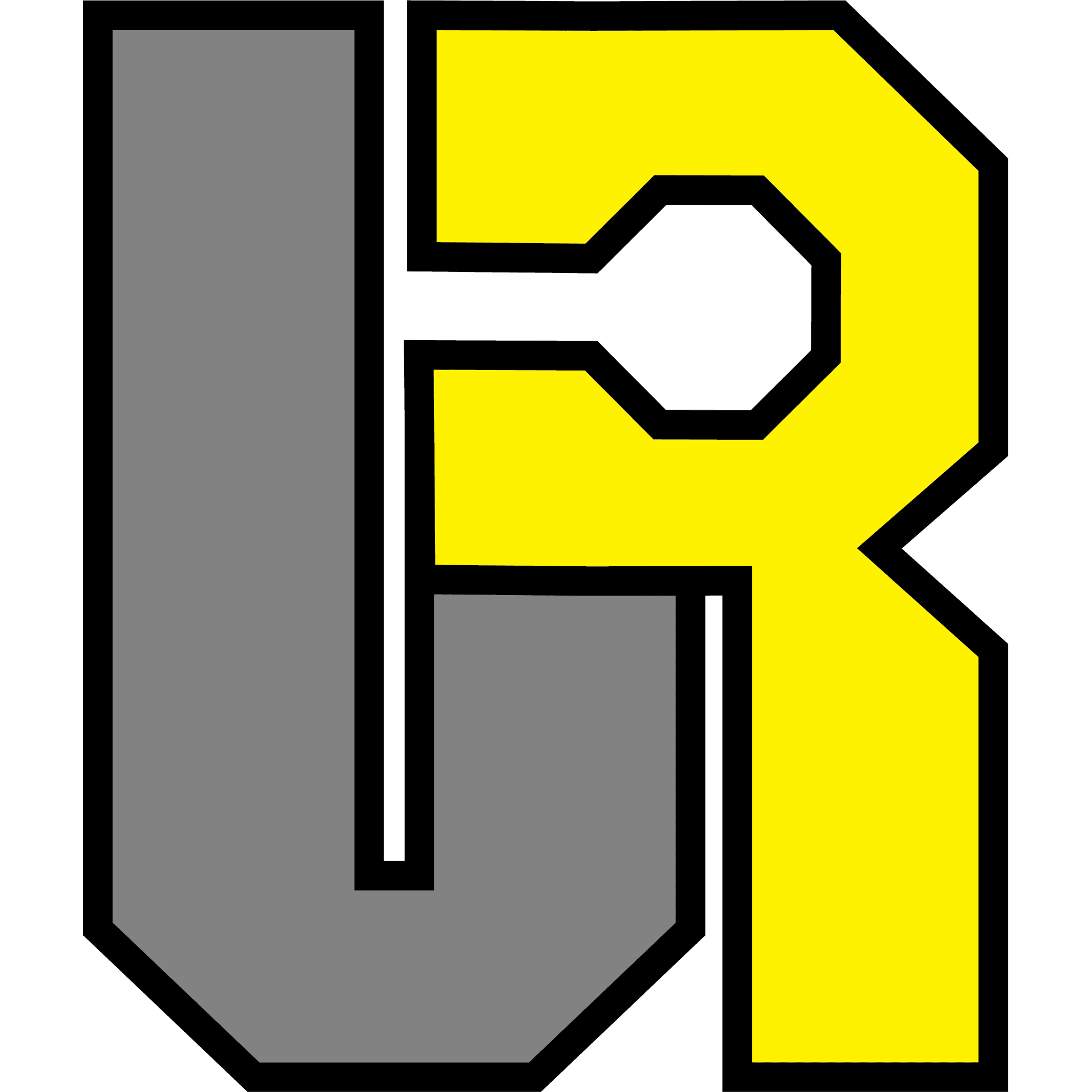 Unity Robotics GmbH