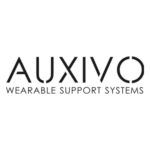 Auxivo AG