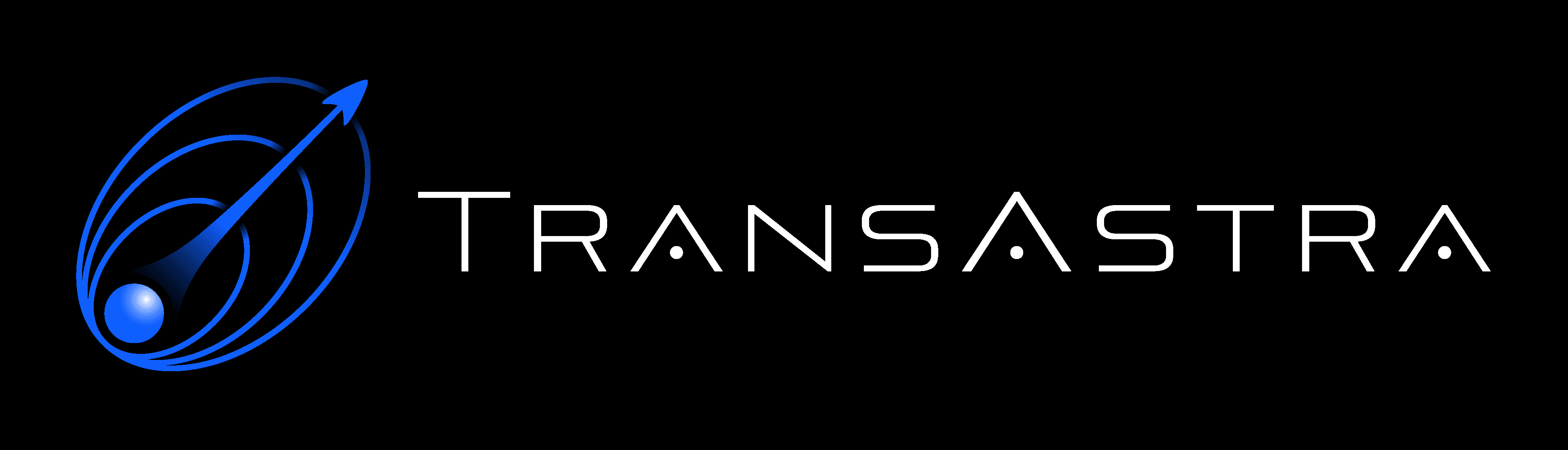 TransAstra logo