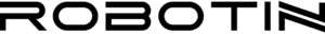 Robotin (Shenzhen) Co.,Ltd.
