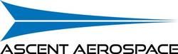 Ascent Aerospace