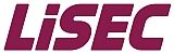 LISEC Austria GmbH