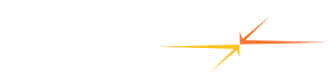 Luna Innovations