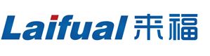 Laifual