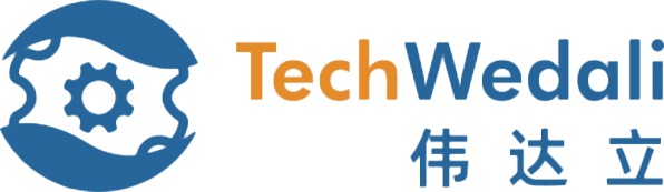 Weidali Innovation
