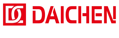Dahching Electric Industrial
