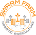 SwarmFarm Robotics