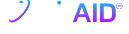 OrbitAID Aerospace Pvt. Ltd. logo