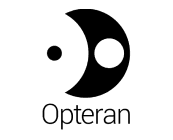 Opteran