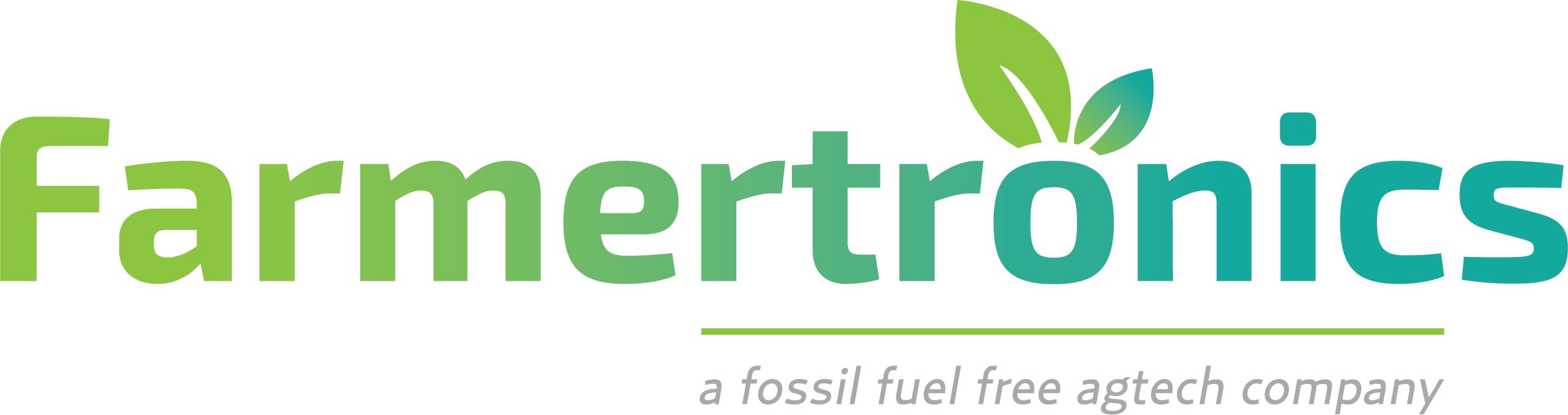 Farmertronics Engineering BV logo