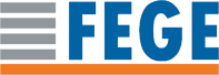 FEGE logo