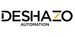 Deshazo Automation